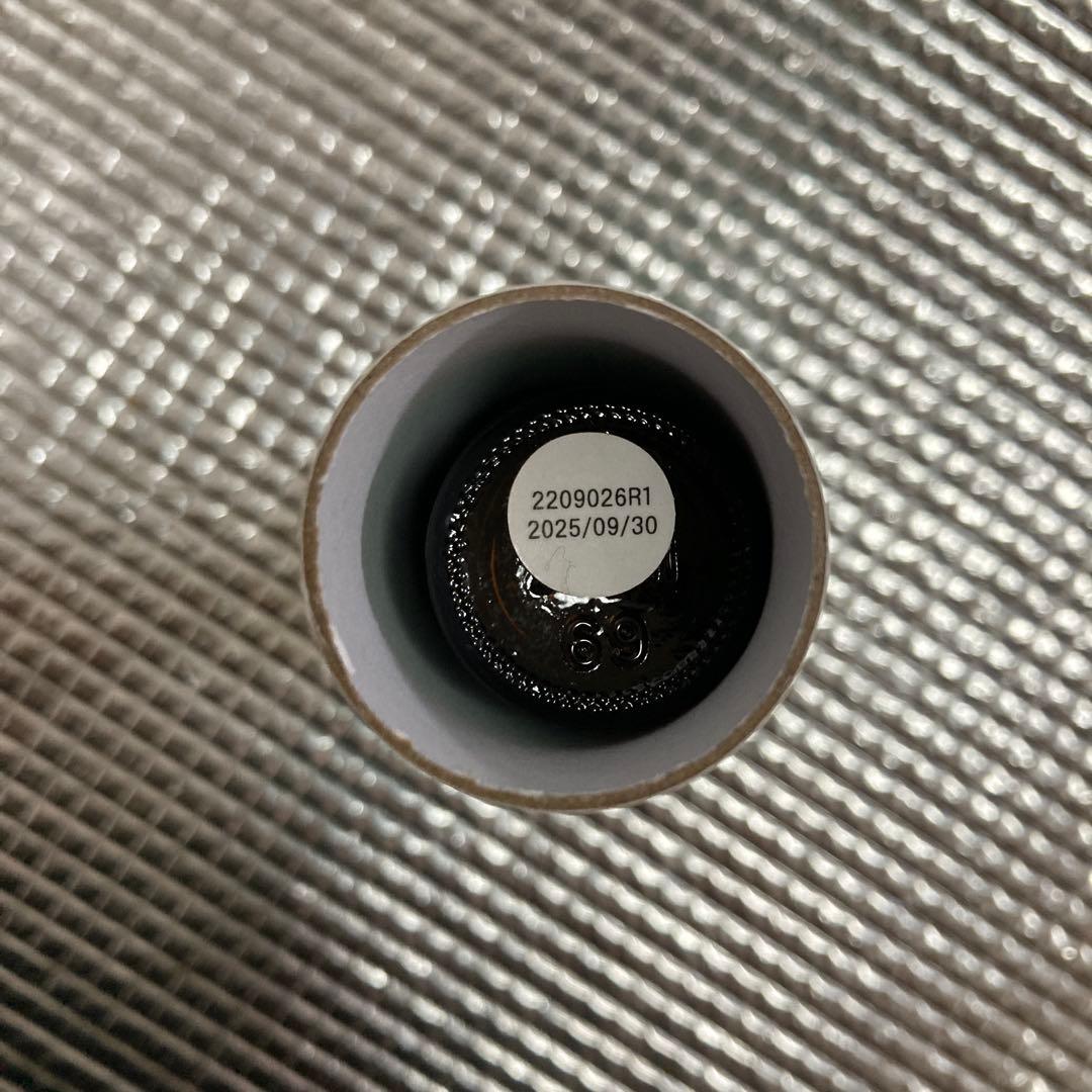 NATURECAN オイル 40% CBD 10ml 2個セット
