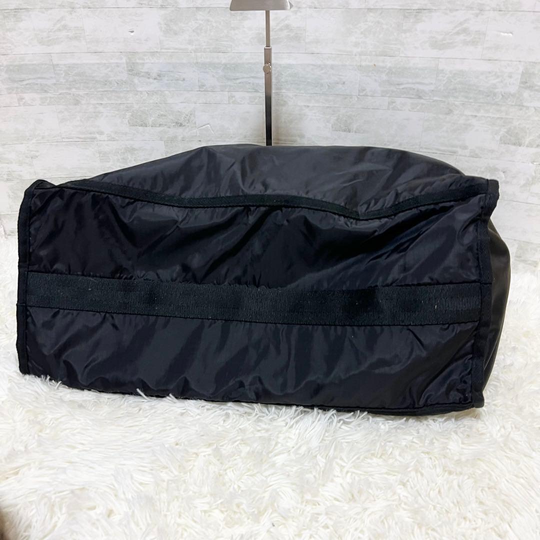 レスポートサック ラージウィークエンダー 2way ショルダー ボストンバッグ