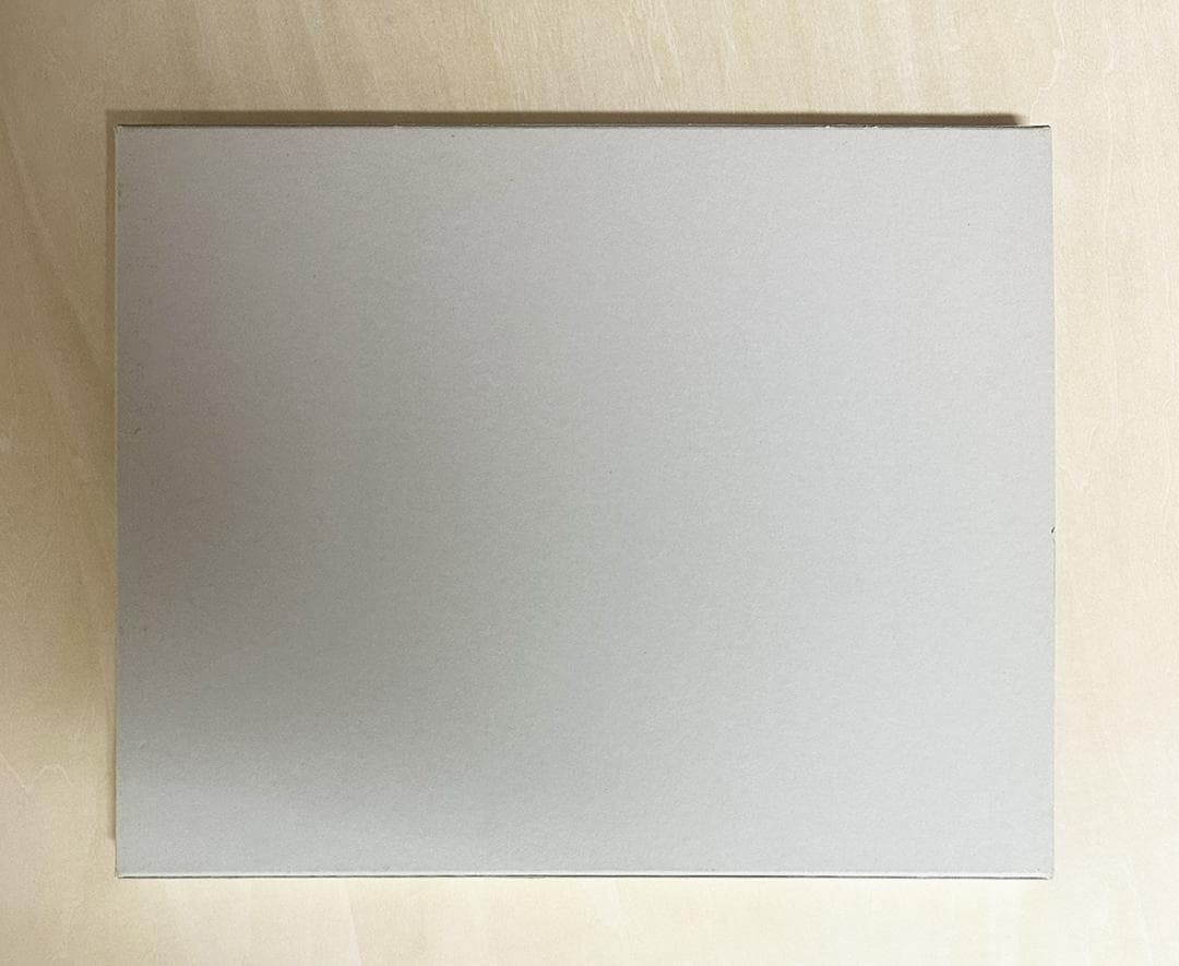 希少本☆新同☆Gautier Deblonde Atelier カバー付