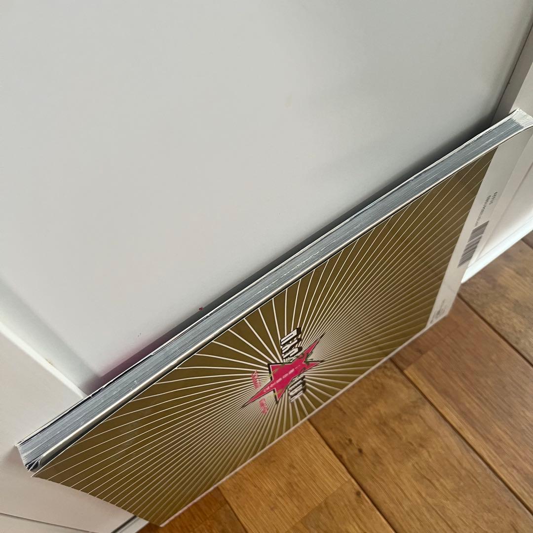 ウルトラ怪獣ソフビ完全アルバム