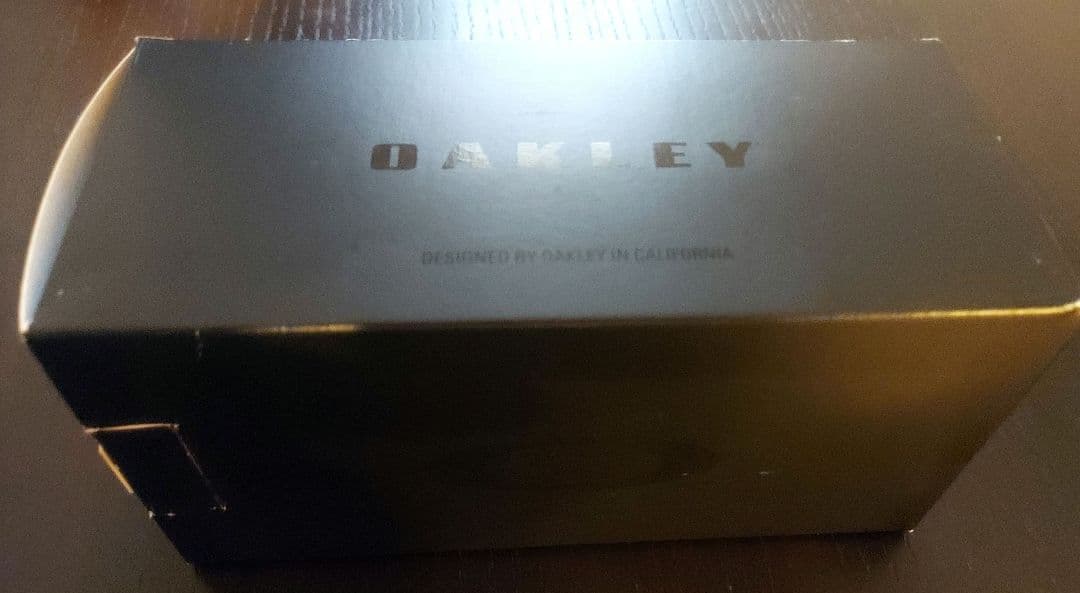 OAKLEY サングラス 0009416 SPLIT SHOT
