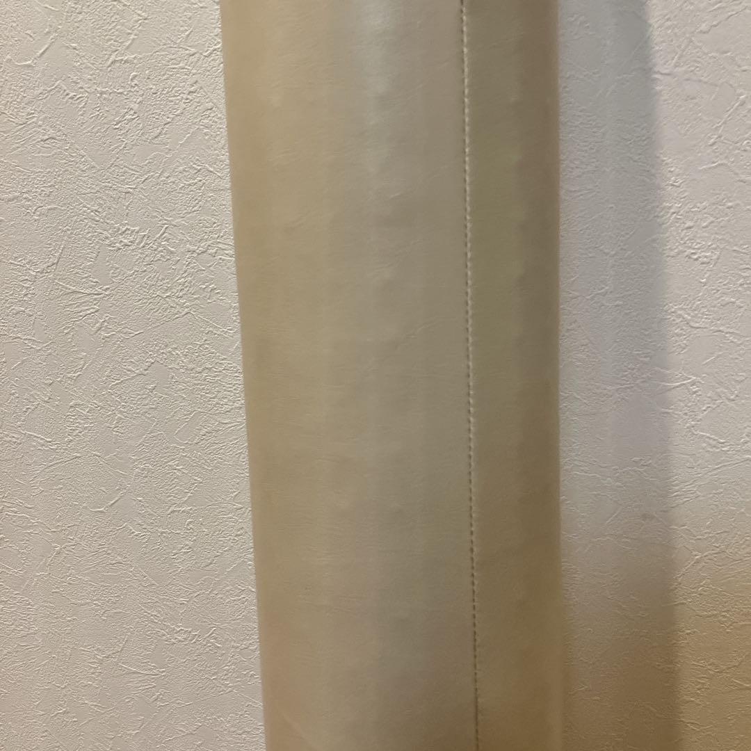 LPN StretchPole ストレッチポール EX アイボリー
