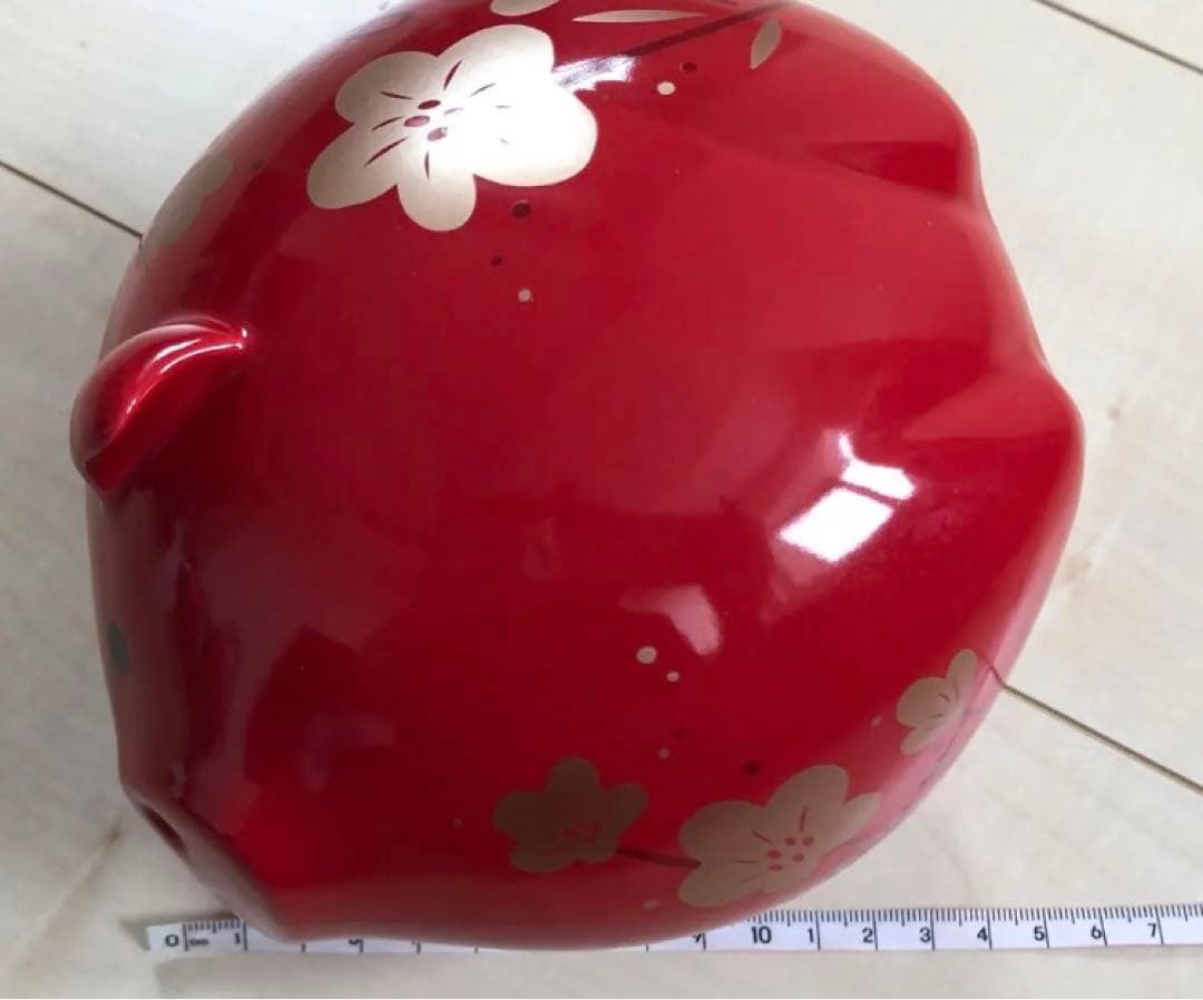 ア*ン様 ☆限定品☆ STARBUCKS COFFEE ☆ スターバックス 干支