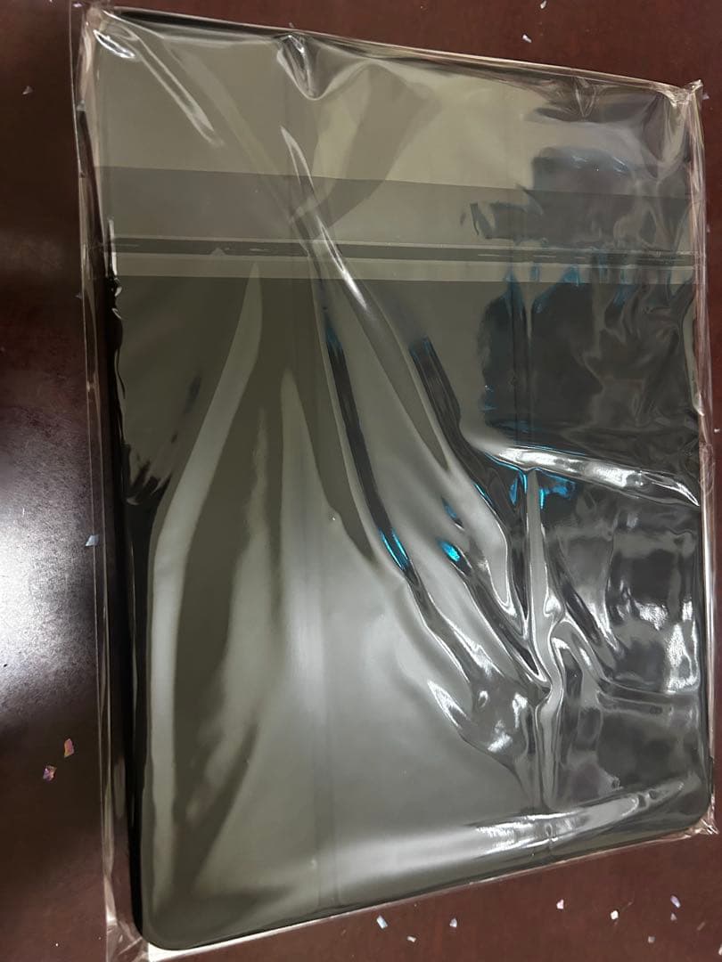 iPadAir第５世代　パープル　ApplePencil第2世代