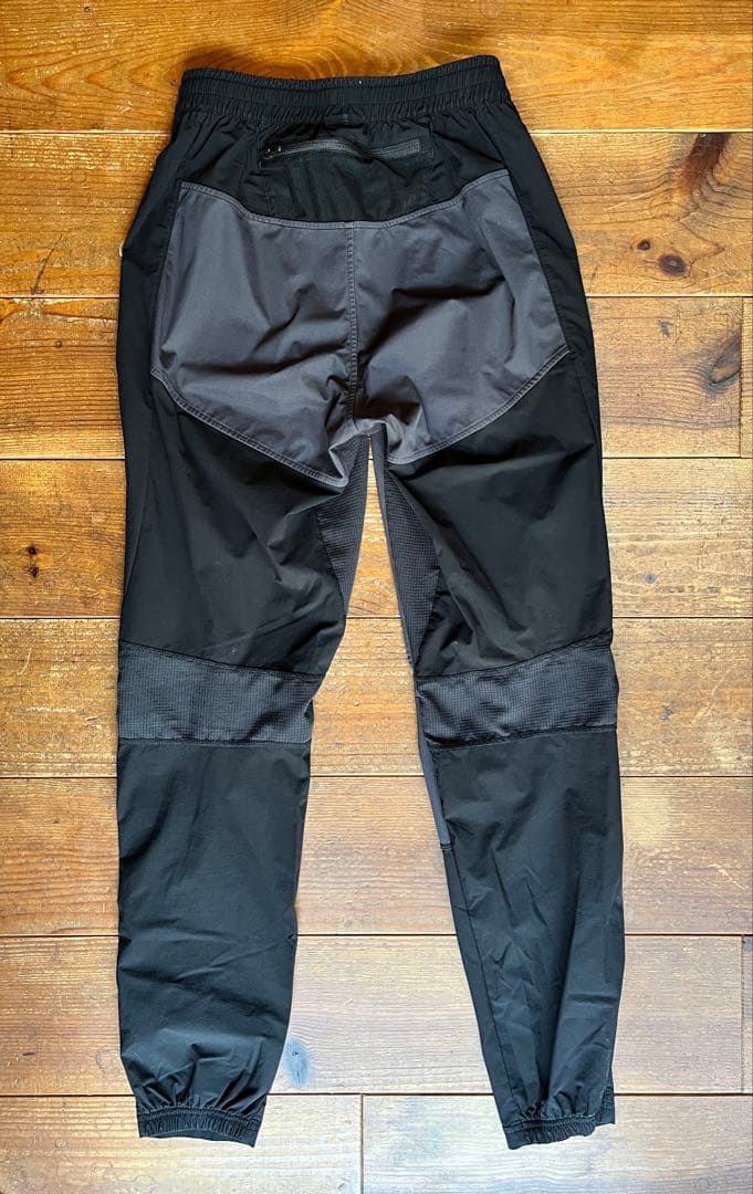 finetrack スカイトレイルパンツ　レディースM