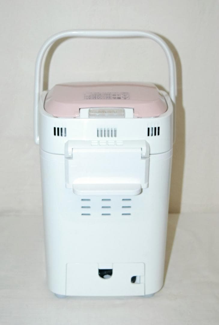 Panasonic ホームベーカリー SD-BM1000 2014年製
