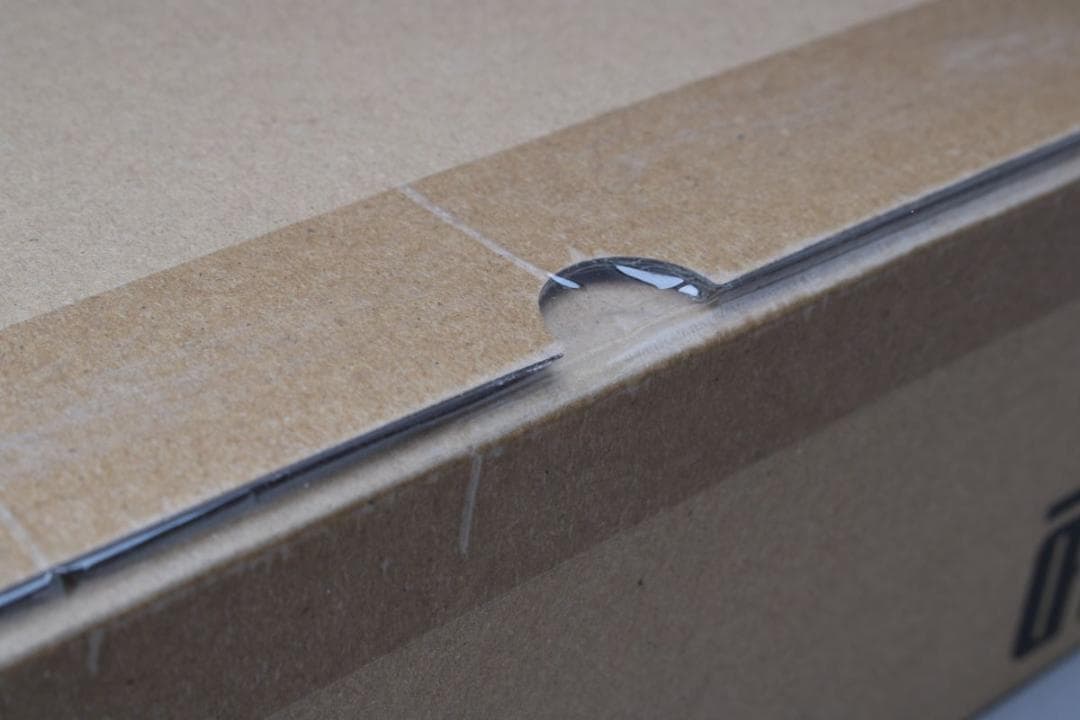 未開封 LBUILDダブルオークアンタフルセイバー魂ネイションズ2024