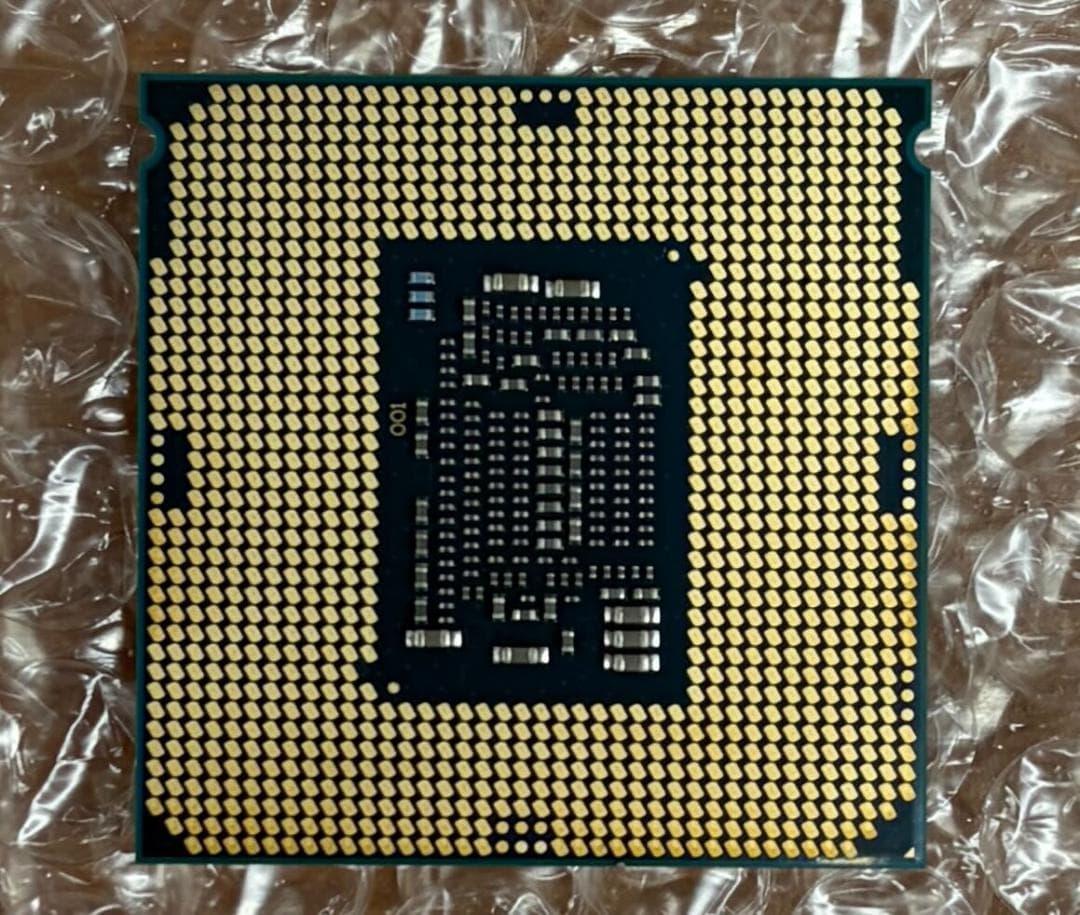 S*g様 【PCパーツまとめ】グラフィックボード CPU メモリ マザーボードま