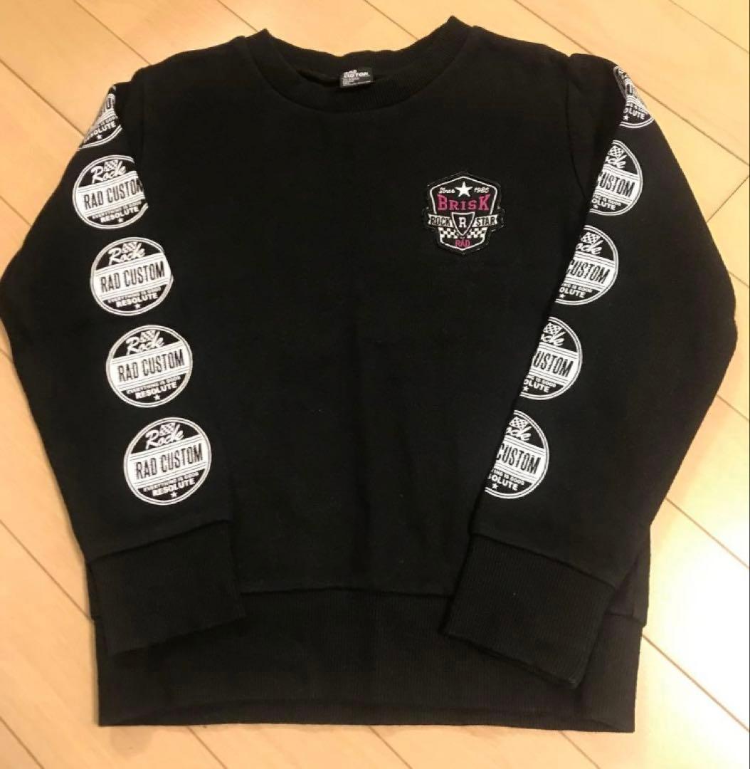 ☆ぴっぴです☆