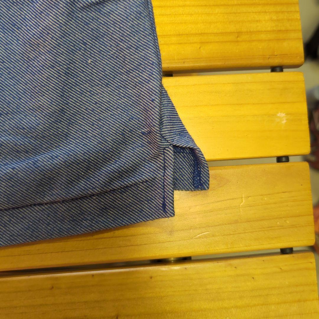 トップス Y's for men