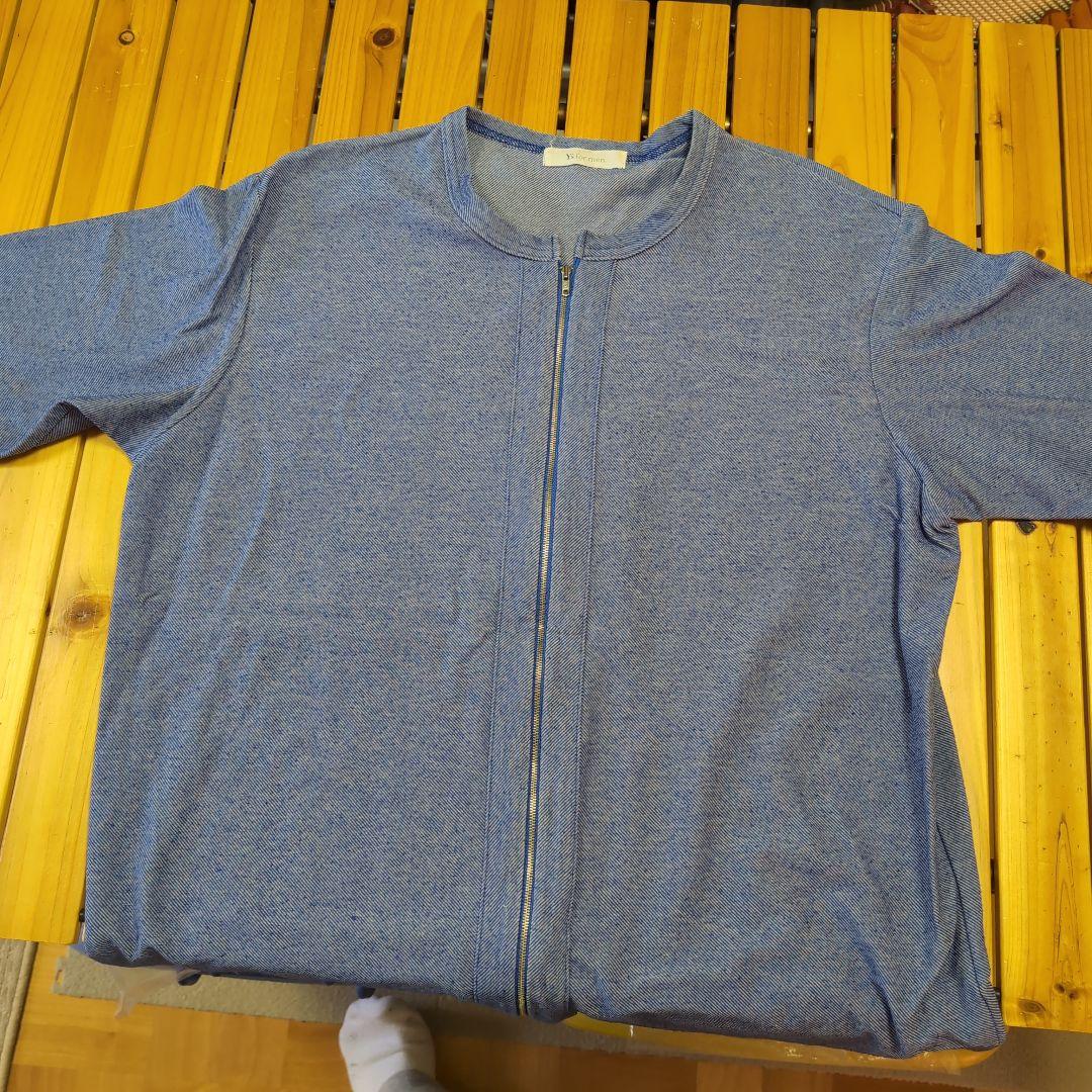トップス Y's for men