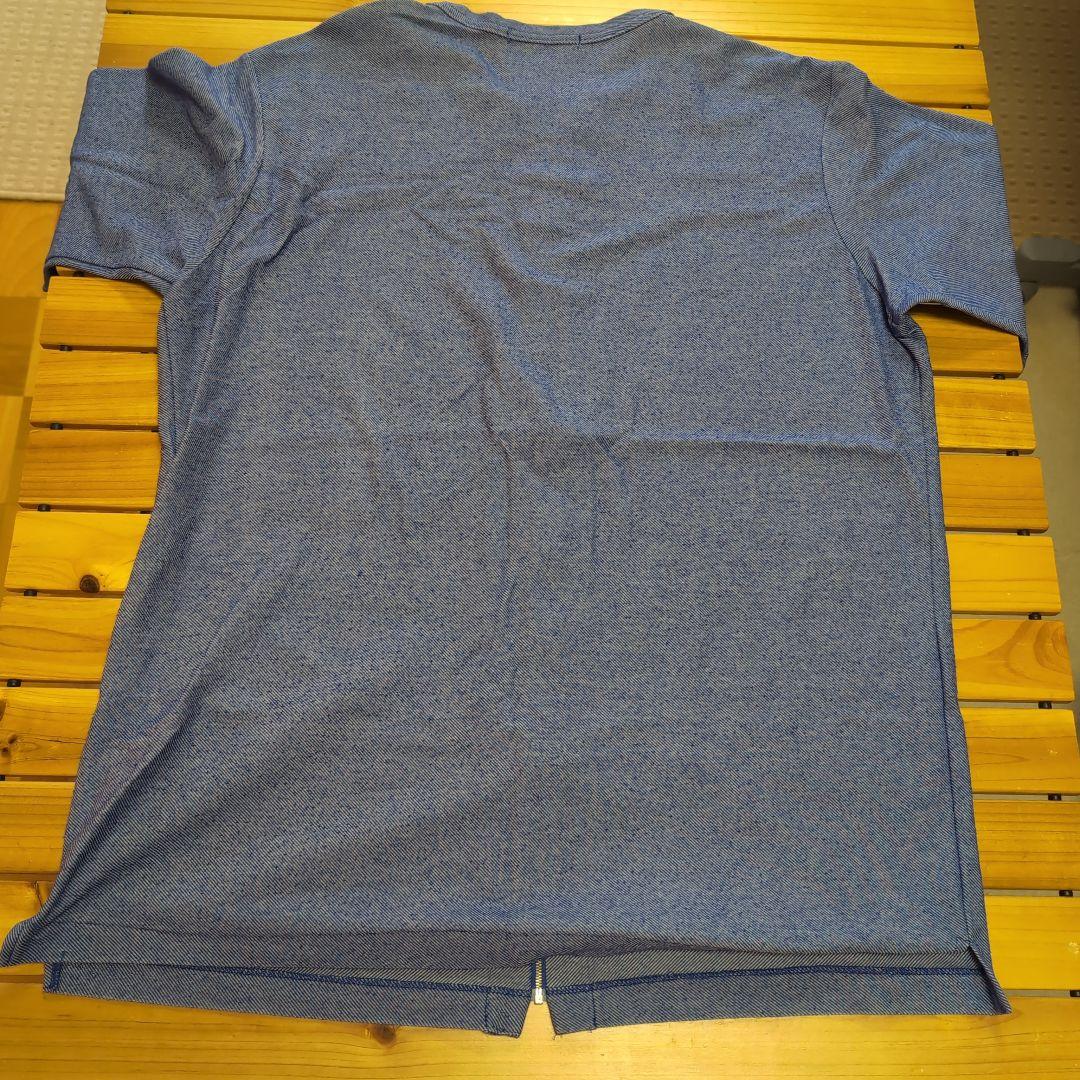 トップス Y's for men
