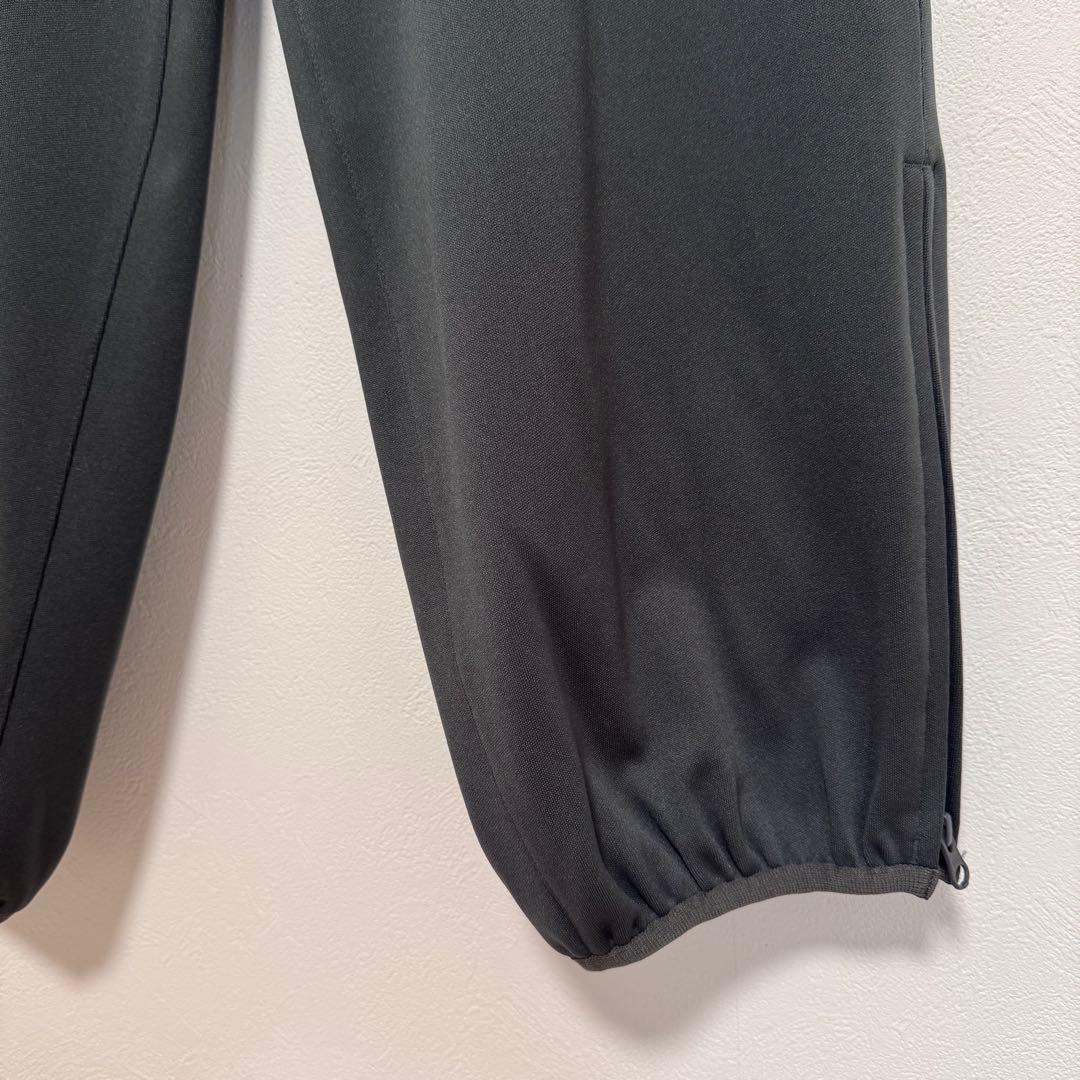 パンツ DAIWA PIER39 TECH TRACK PANTS