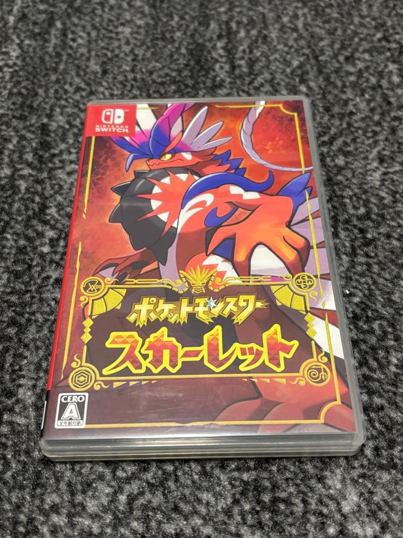 【人気作】Switch ソフト まとめ売り ゼルダ マリオ ポケモン ドラクエ