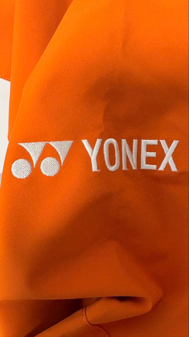 ★わたはな様用★ YONEX スノーボードジャケット SN1753 サイズ0