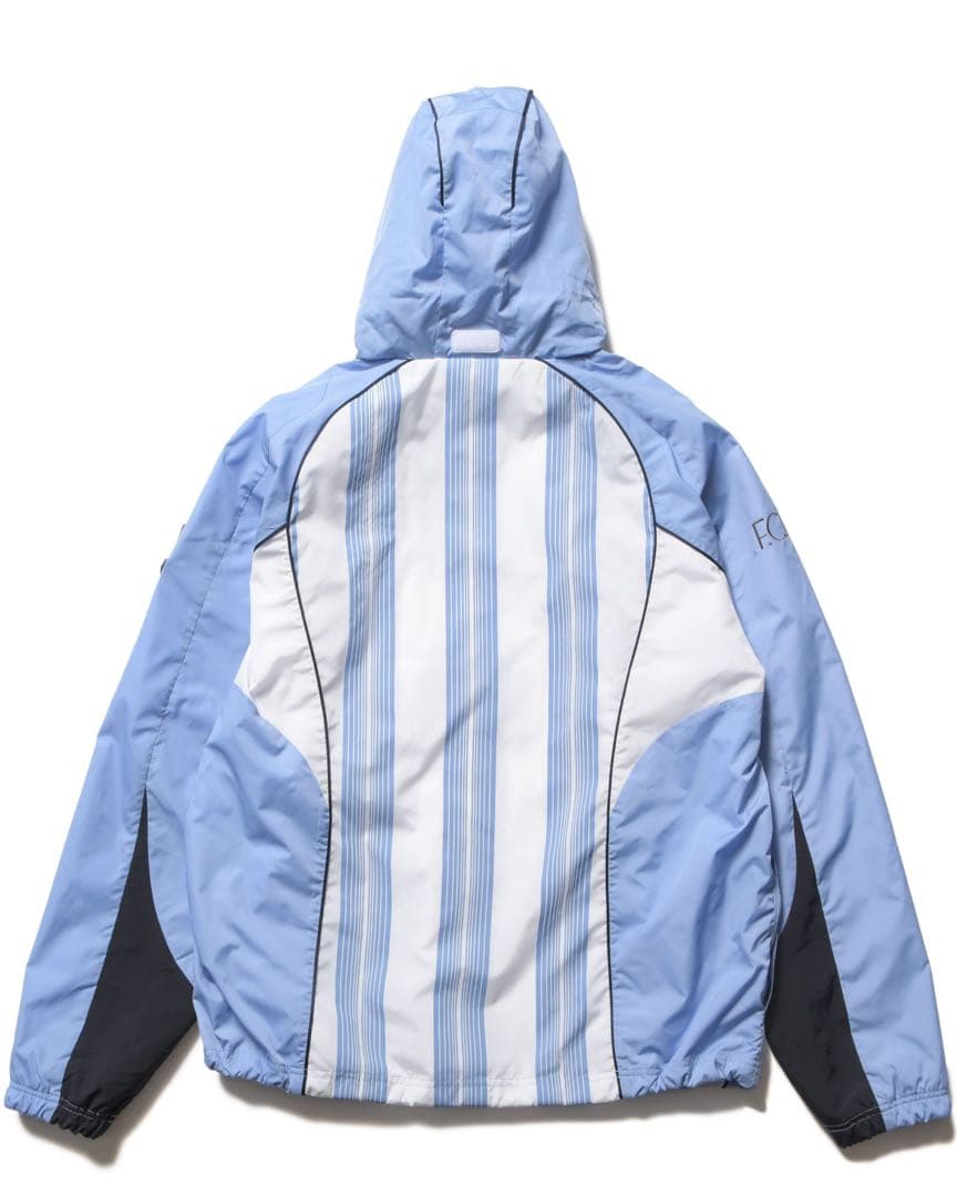 ジャケット・アウター 25-26aw bristol fcrb sophnet