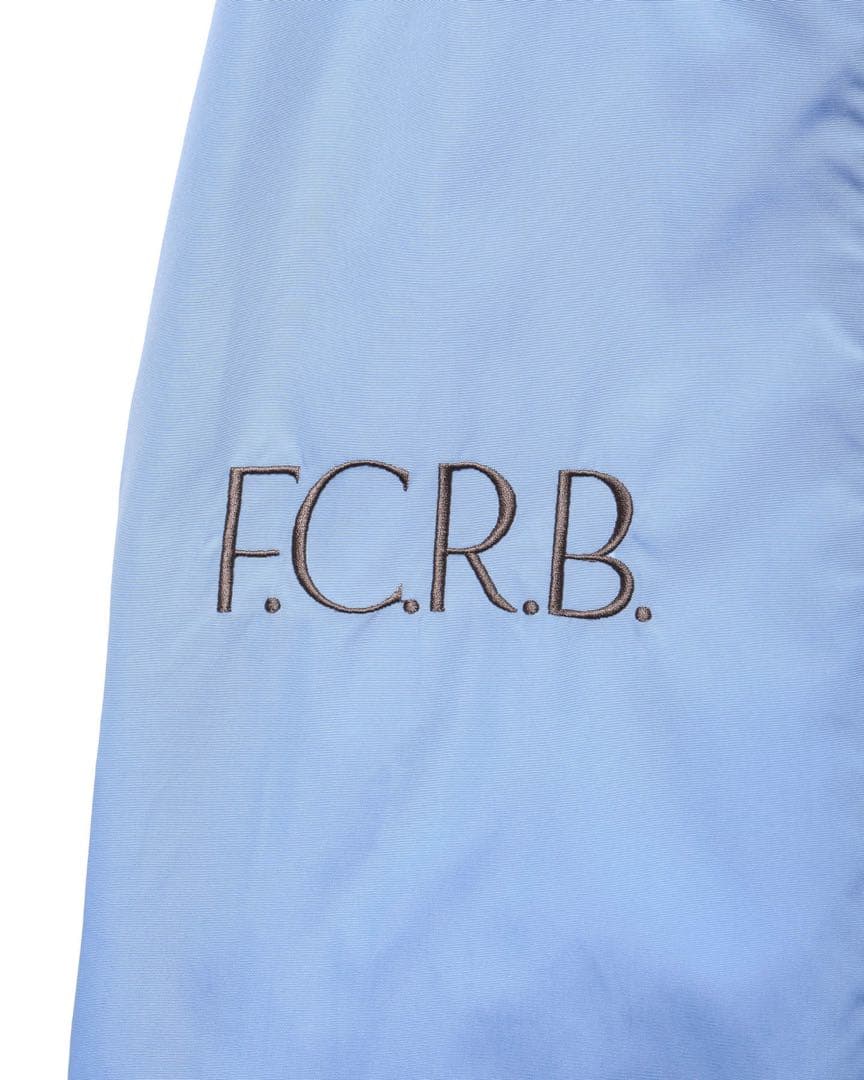 ジャケット・アウター 25-26aw bristol fcrb sophnet