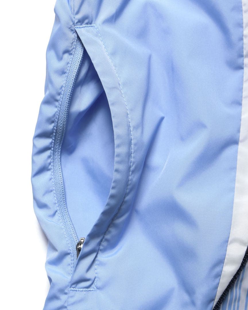 ジャケット・アウター 25-26aw bristol fcrb sophnet