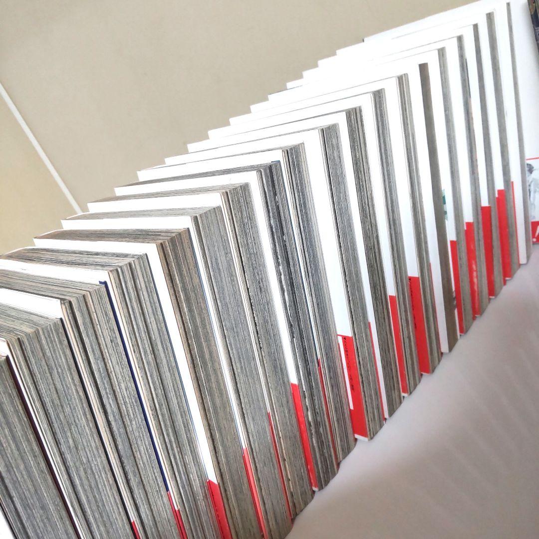 ベルセルク１～４１巻 【美品】