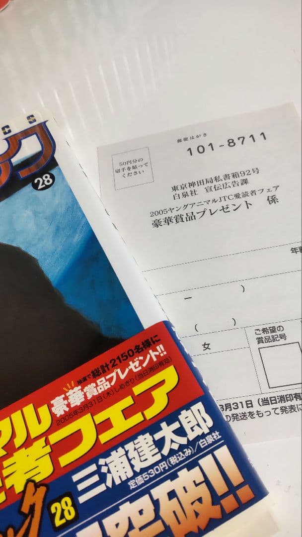 ベルセルク１～４１巻 【美品】