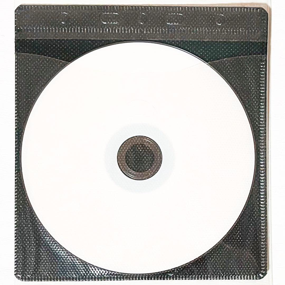 V系★RoNo☆Cro★ろのくろ★This is RoNo☆Cro★DVD★31
