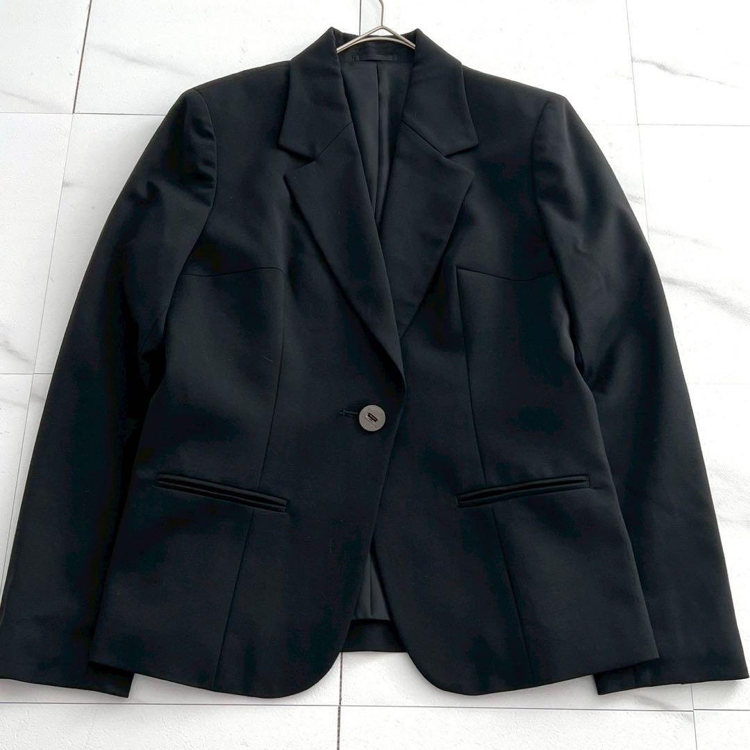 極美品✨大きいサイズ バーバリーロンドン ジャケット ノバチェックライン42