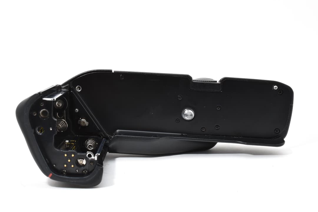 美品 Nikon MB-21 ニコン #9706