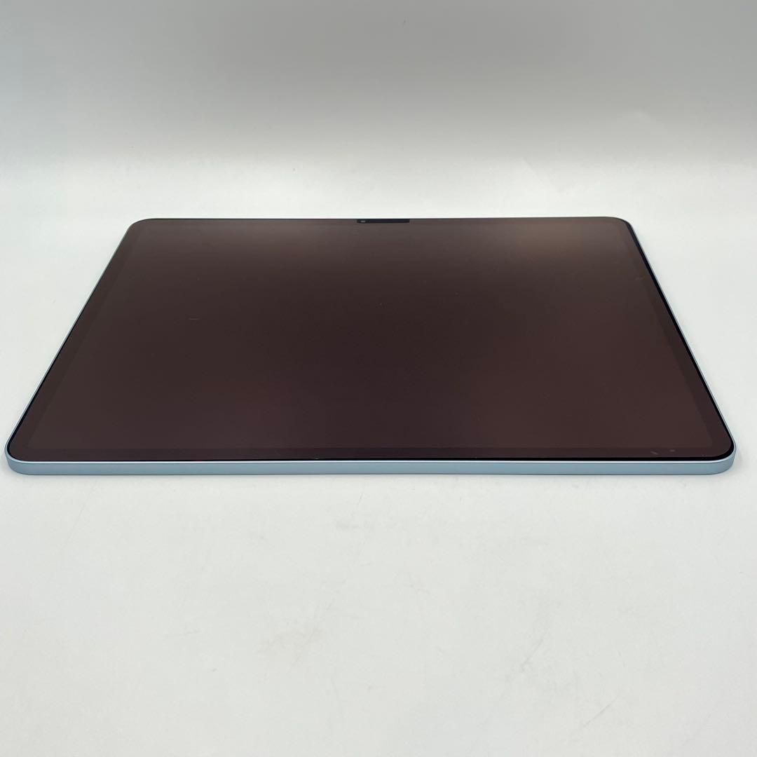 TomsiPad Air 13インチ Wi-Fi 128GB