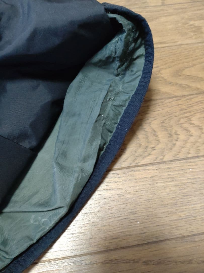 バートン　BURTON　スノーボードウェア　パンツ　ズボン　 黒　ブラック　 L