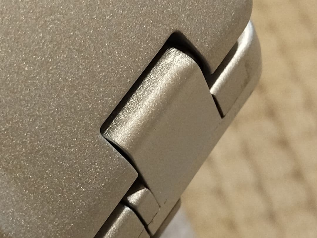 Panasonic CF-SZ6 8GB ノートパソコン