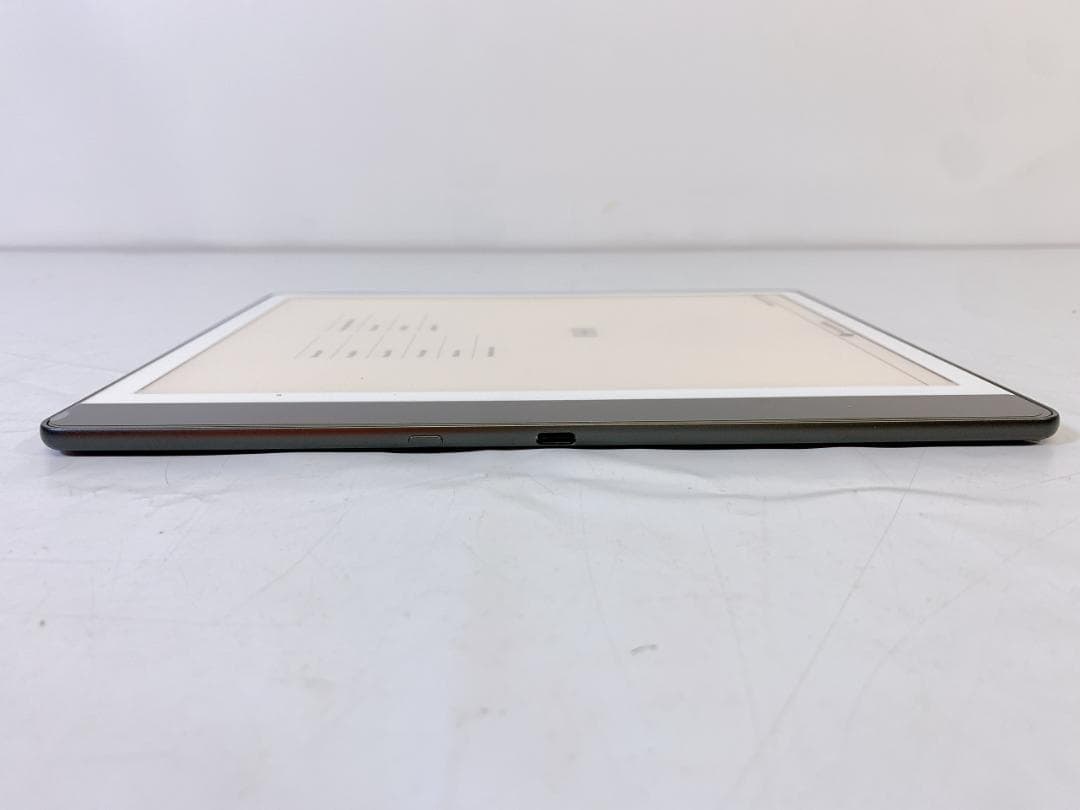 アマゾン Kindle Scribe 第1世代 64GB C4A6T4 電子書籍