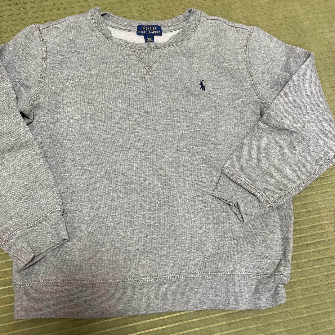 【まとめ売り】POLO LAUREN LAUREN ポロラルフローレン　サイズ7