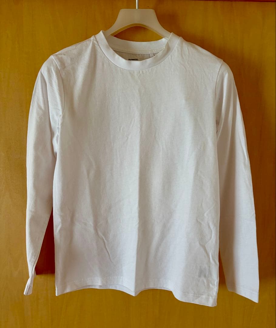150 男の子 まとめ売 BREEZE BRANSHES MARKEYS　他