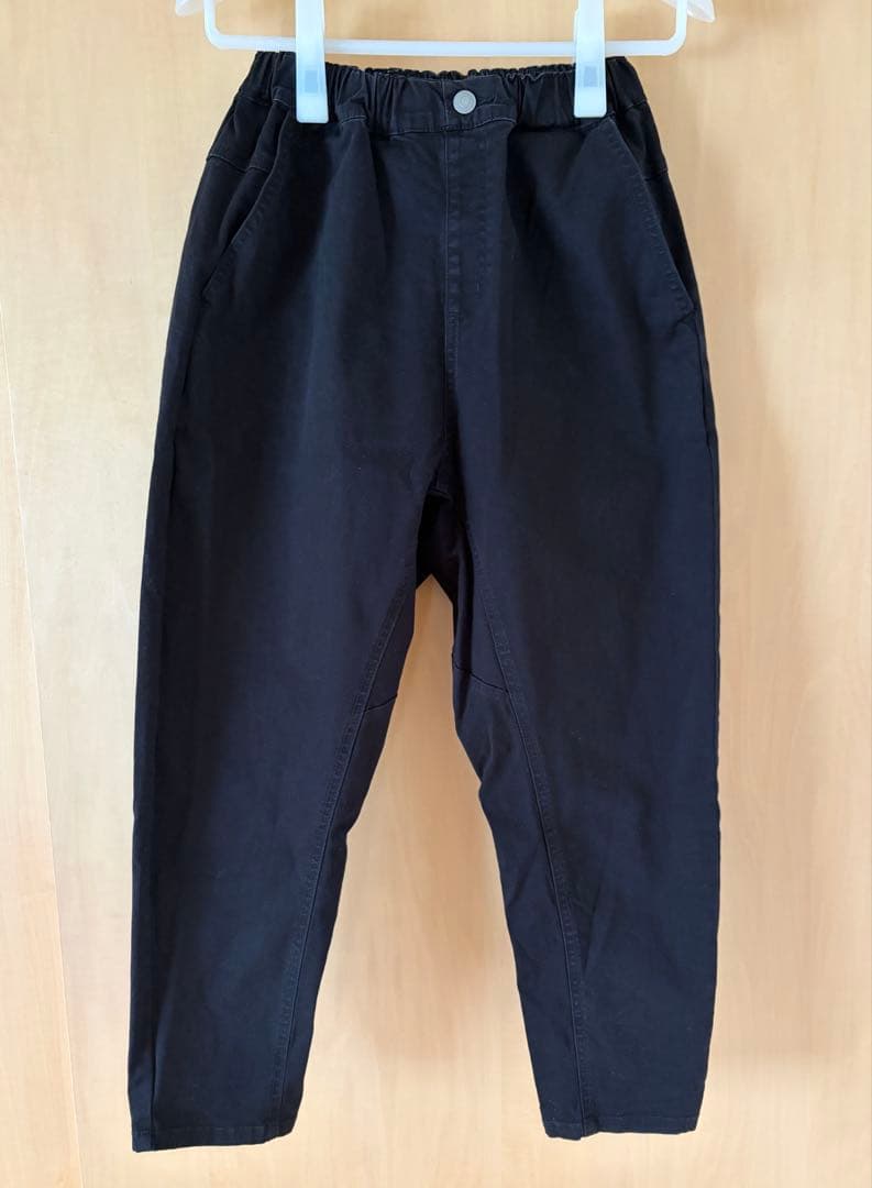 150 男の子 まとめ売 BREEZE BRANSHES MARKEYS　他
