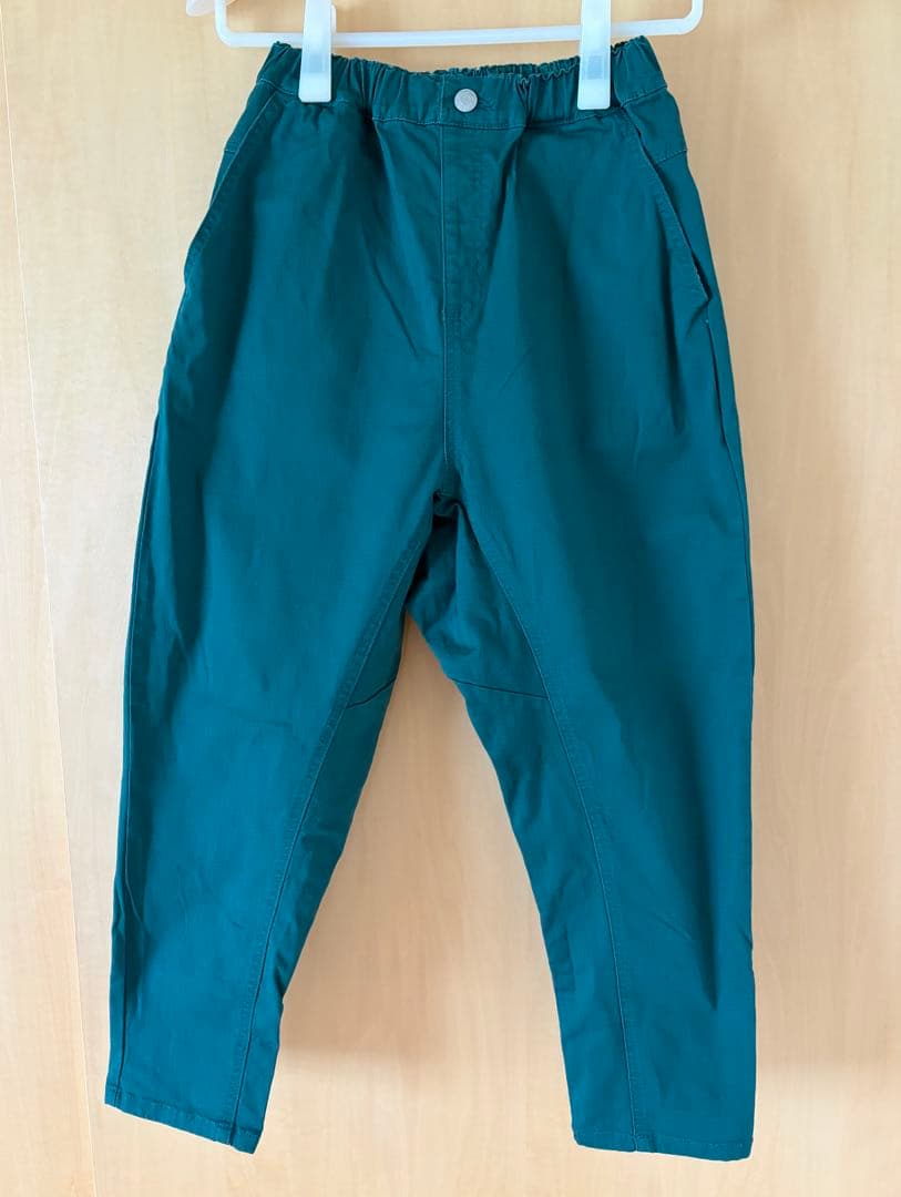 150 男の子 まとめ売 BREEZE BRANSHES MARKEYS　他