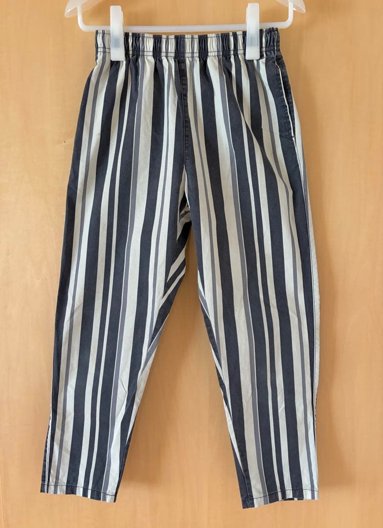 150 男の子 まとめ売 BREEZE BRANSHES MARKEYS　他
