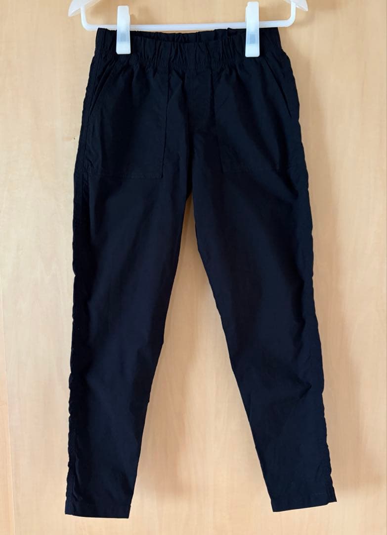 150 男の子 まとめ売 BREEZE BRANSHES MARKEYS　他