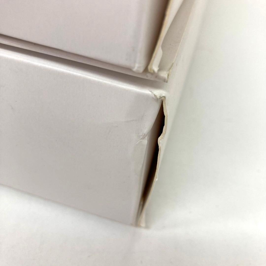 185-Z SIXPAD Arm Belt アームベルト 2セット まとめ