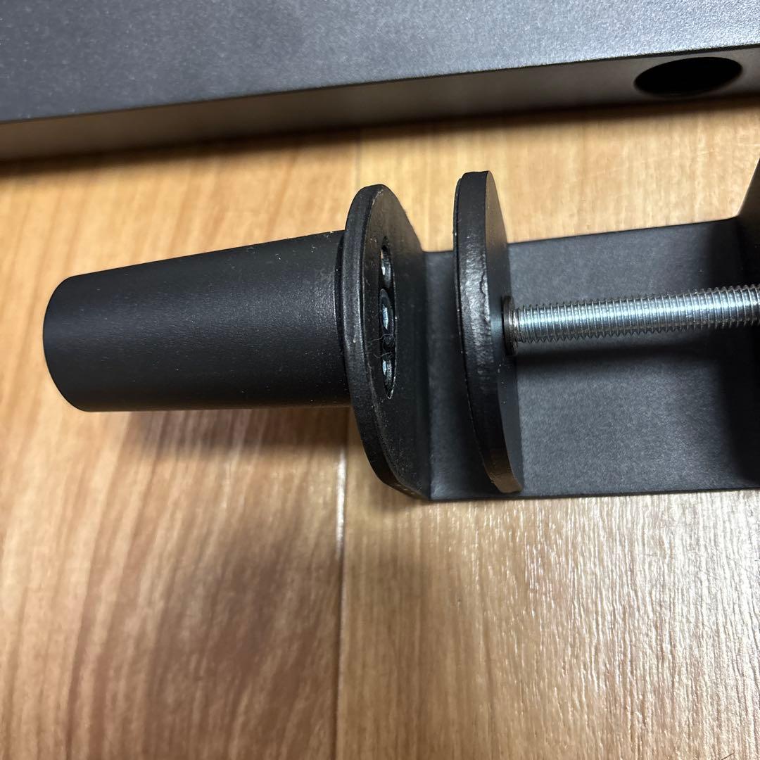 Elgato Wave Mic Arm LP 薄型デザインマイクアーム