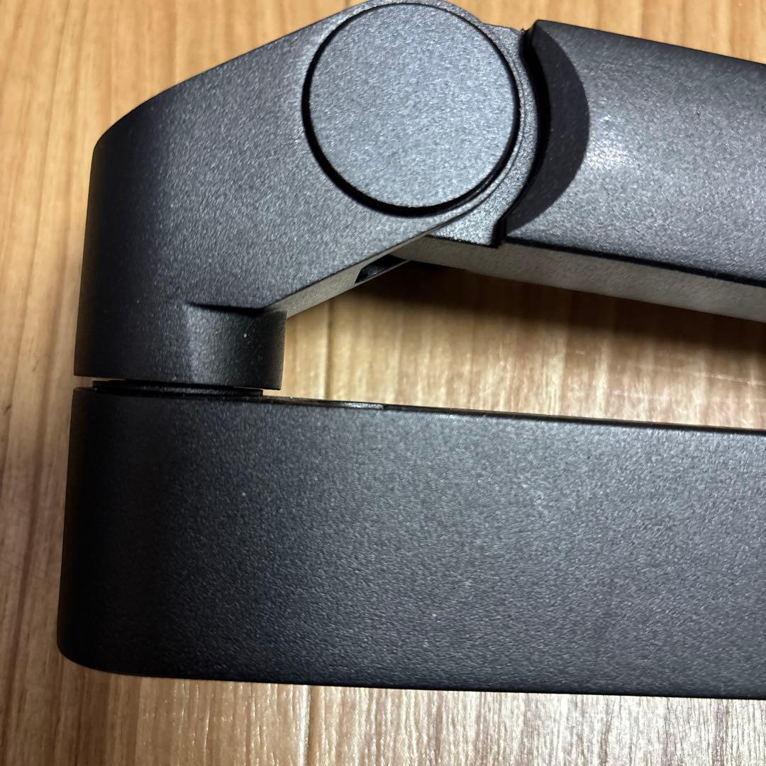 Elgato Wave Mic Arm LP 薄型デザインマイクアーム