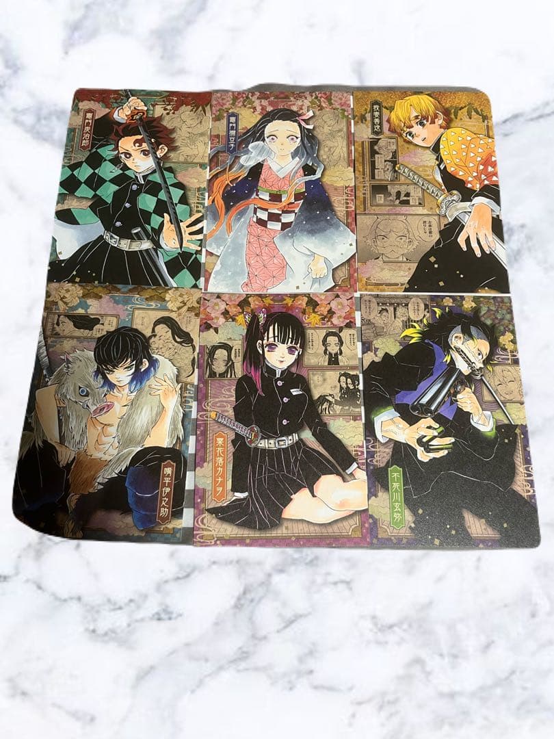 【本日発送即購入可】単行本　鬼滅の刃　8〜23巻+特装版　小説版二冊、見聞録一冊