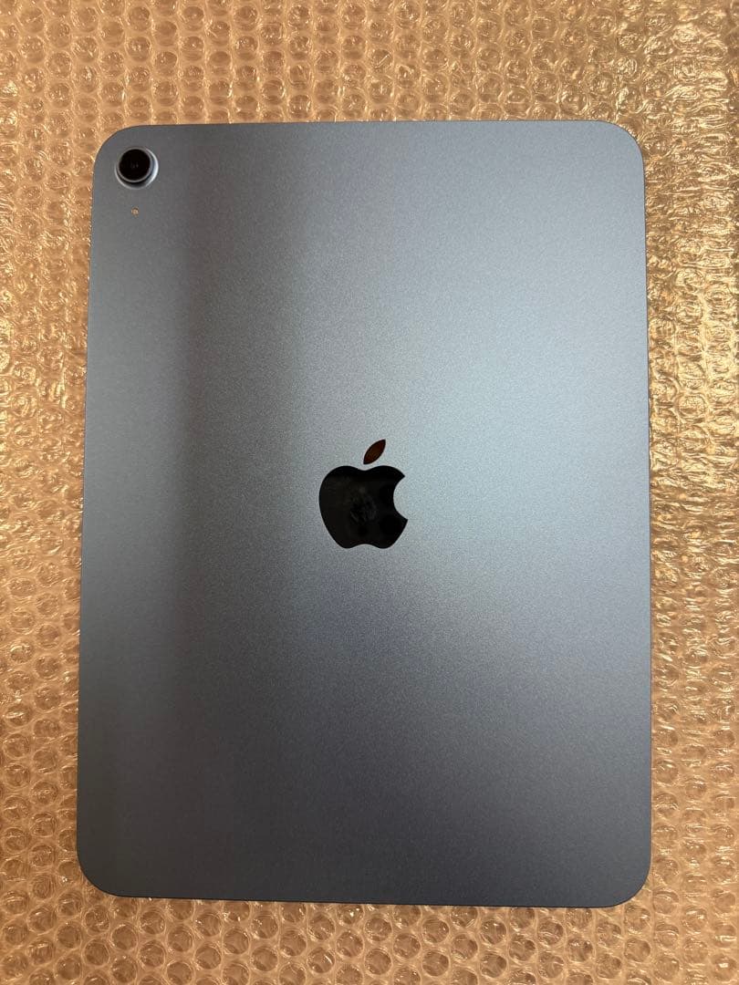 【24時間以内発送】 Apple iPad A16