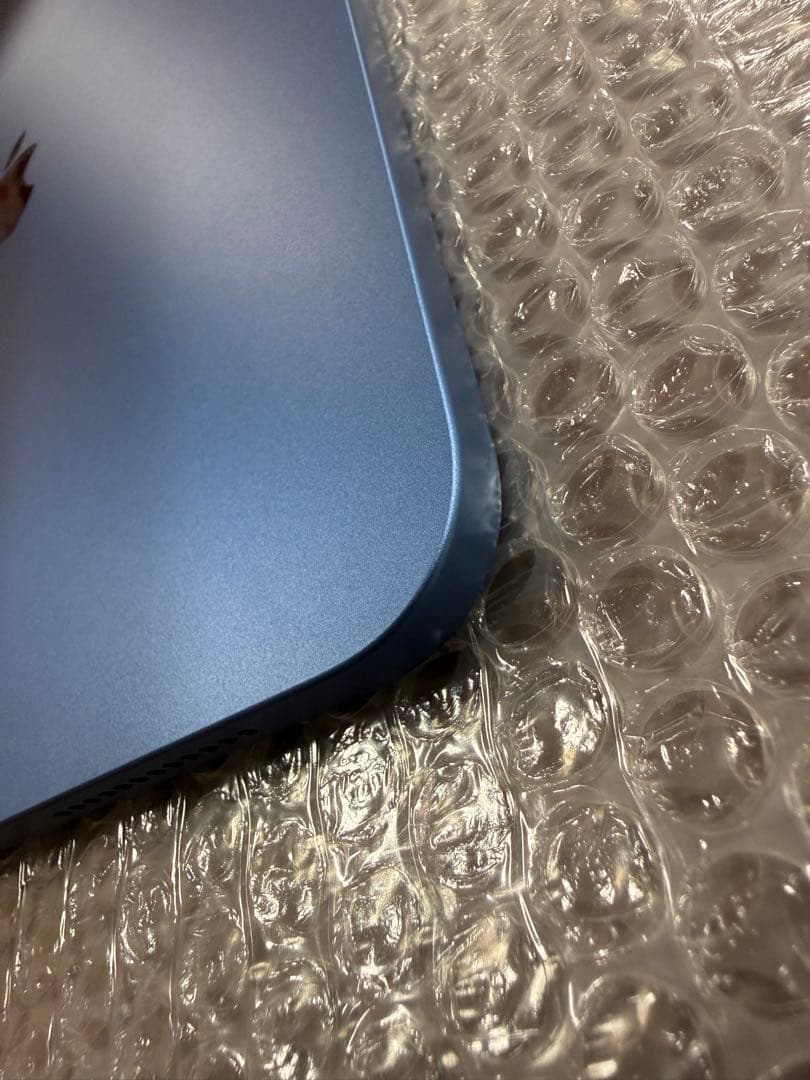 【24時間以内発送】 Apple iPad A16