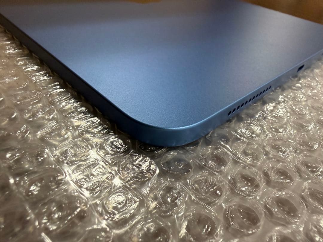 【24時間以内発送】 Apple iPad A16