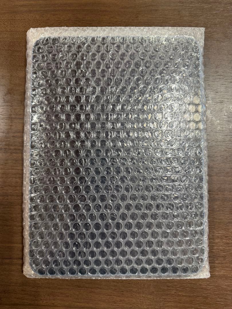 【24時間以内発送】 Apple iPad A16