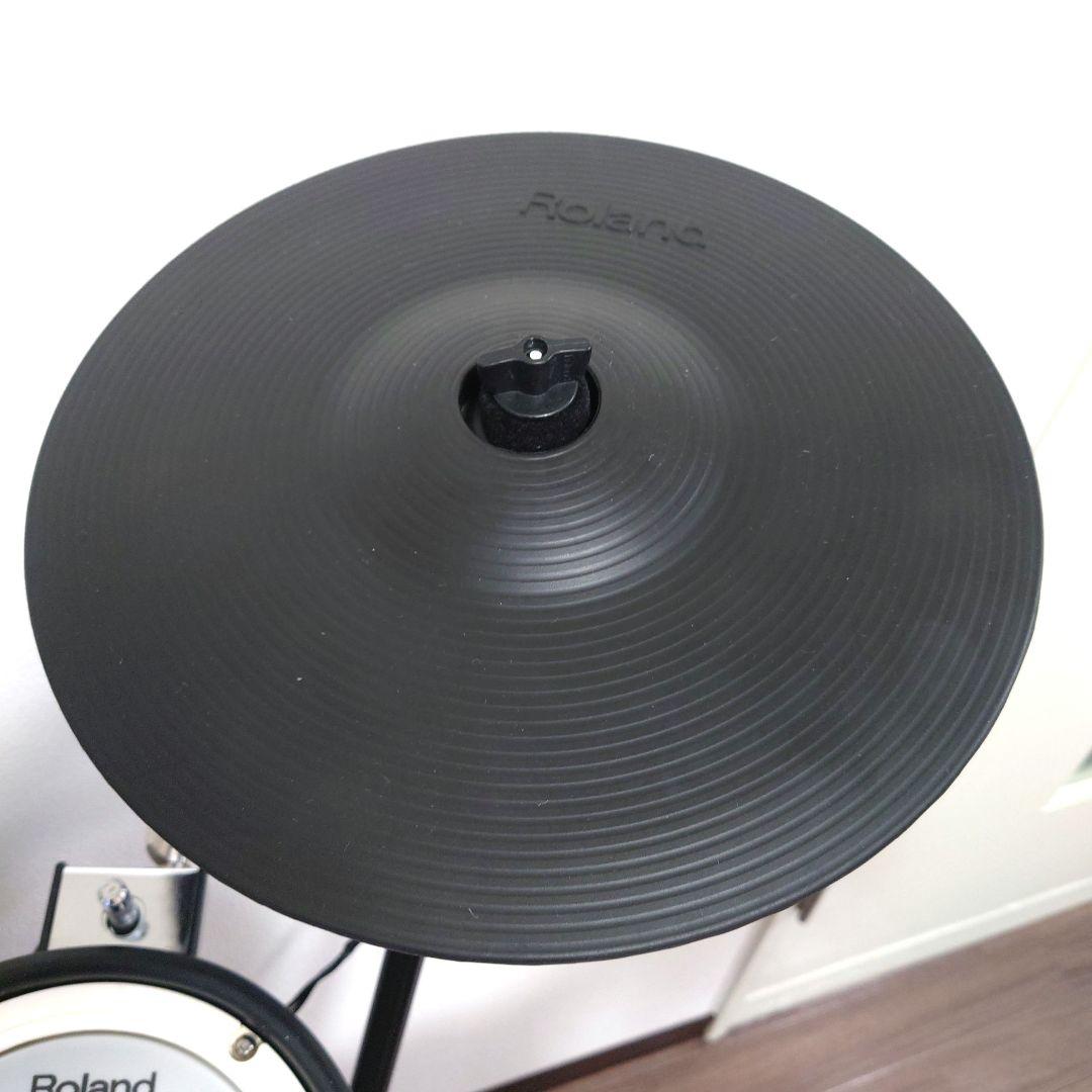 まひる  Roland TD-25 V-Drums Custom