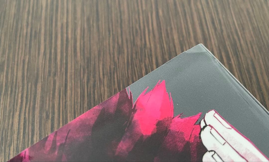 ブルーロック全32巻セット