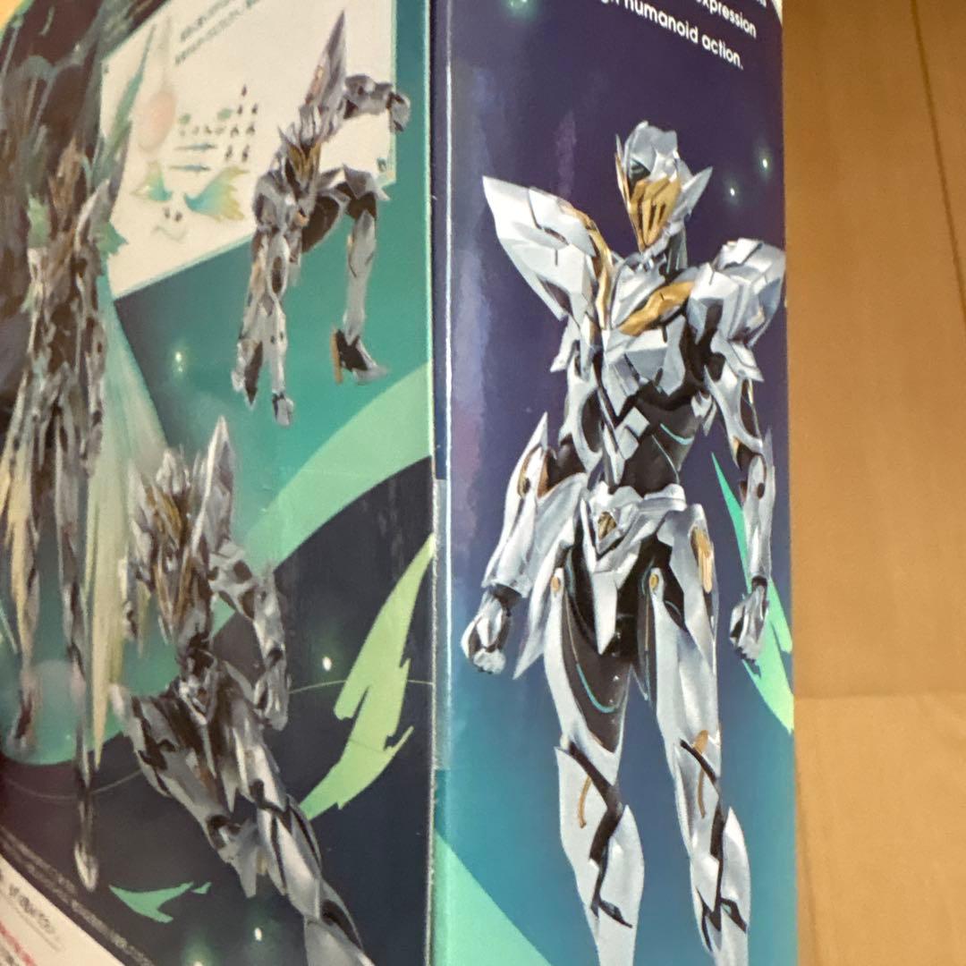 ま*郎様 S.H.Figuarts サム　新品未使用