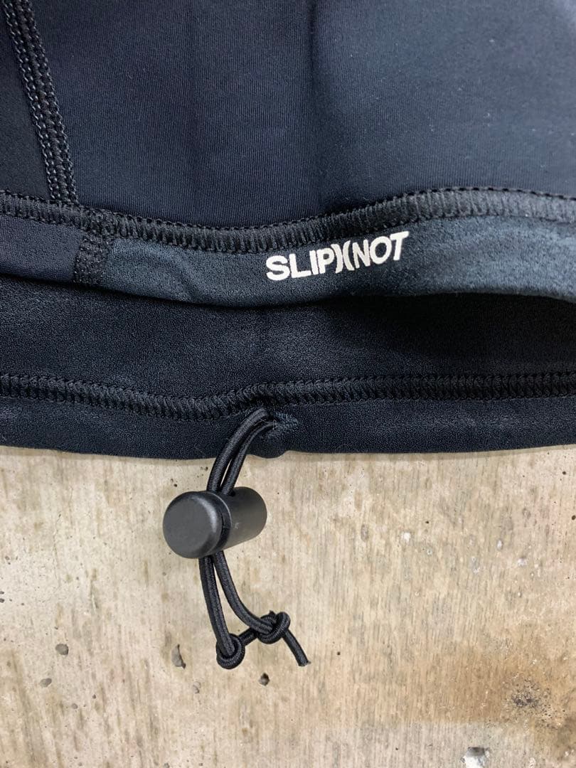 Hurley タッパー ウェットスーツ メンズ XL