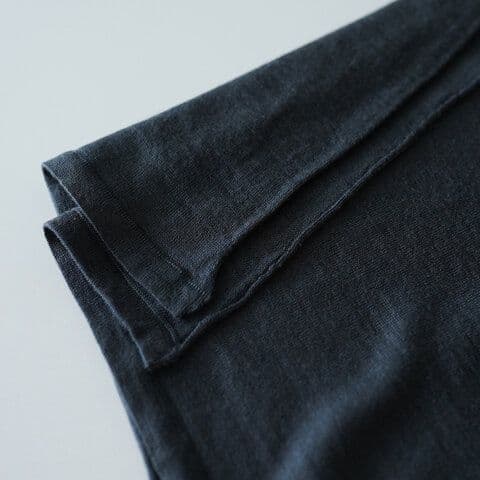 極美品 JOHN SMEDLEY ジョンスメドレー ストール マフラー ウール